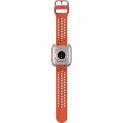Смарт-часы Amazfit Bip 6 Red W2435AP5N Фото 5