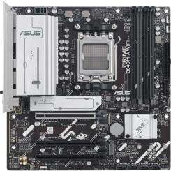 Материнская плата ASUS PRIME B840M-A WIFI Фото