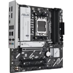 Материнская плата ASUS PRIME B840M-A WIFI Фото 1