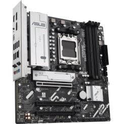 Материнская плата ASUS PRIME B840M-A WIFI Фото 2