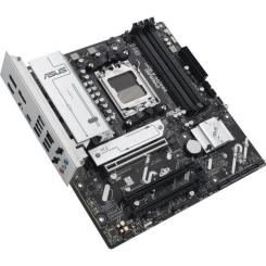 Материнская плата ASUS PRIME B840M-A WIFI Фото 3