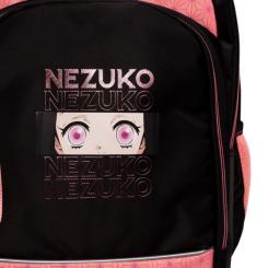 Рюкзак школьный Yes Demon Slayer Nezuko TS-109 Фото 14