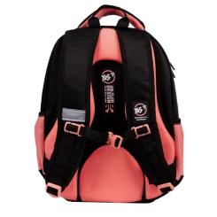 Рюкзак школьный Yes Demon Slayer Nezuko TS-109 Фото 6