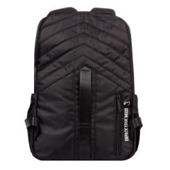 Рюкзак школьный Yes Mood Zone Emotions Black T-51 Фото 6