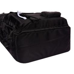 Рюкзак школьный Yes Mood Zone Emotions Black T-51 Фото 8