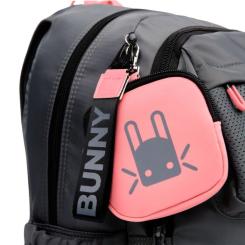 Рюкзак школьный Yes Anime Bunny TS-43 Фото 12