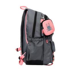 Рюкзак школьный Yes Anime Bunny TS-43 Фото 3