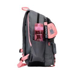 Рюкзак школьный Yes Anime Bunny TS-43 Фото 4