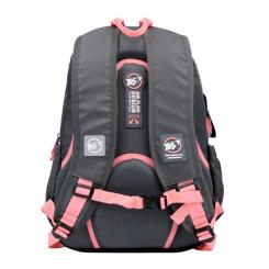 Рюкзак школьный Yes Anime Bunny TS-43 Фото 5