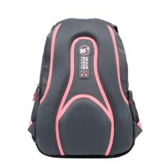 Рюкзак школьный Yes Anime Bunny TS-43 Фото 6