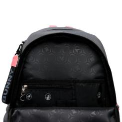 Рюкзак школьный Yes Anime Bunny TS-43 Фото 8