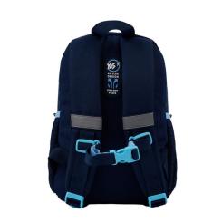 Рюкзак детский Yes Lucky Bear K-34 Фото 4