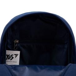 Рюкзак детский Yes Lucky Bear K-34 Фото 6