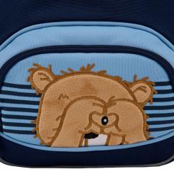 Рюкзак детский Yes Lucky Bear K-34 Фото 8