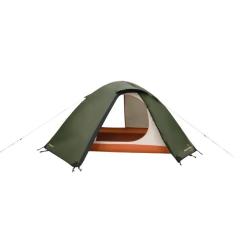 Палатка Easy Camp Rondane 3 (120470) Фото 2