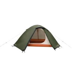 Палатка Easy Camp Rondane 3 (120470) Фото 3