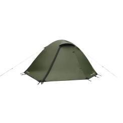 Палатка Easy Camp Rondane 3 (120470) Фото 4