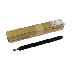 Вал резиновый Makkon HP LJ M402, RM2-5425, Classic Фото