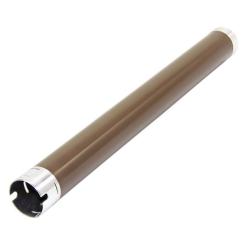 Вал тефлоновый Makkon Brother HL-1110, Classic Фото