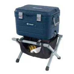 Термобокс Outwell Coolbox Fulmar 30L Deep Blue (590149) Фото 9