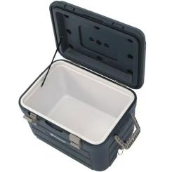 Термобокс Outwell Coolbox Fulmar 30L Deep Blue (590149) Фото 2