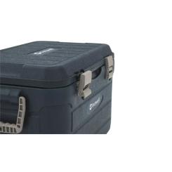 Термобокс Outwell Coolbox Fulmar 30L Deep Blue (590149) Фото 3