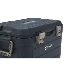 Термобокс Outwell Coolbox Fulmar 30L Deep Blue (590149) Фото 4
