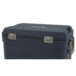 Термобокс Outwell Coolbox Fulmar 30L Deep Blue (590149) Фото 5
