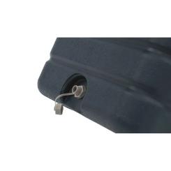 Термобокс Outwell Coolbox Fulmar 30L Deep Blue (590149) Фото 6
