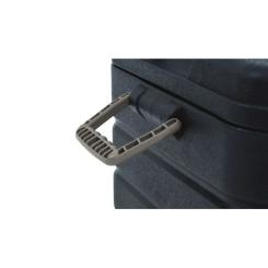 Термобокс Outwell Coolbox Fulmar 30L Deep Blue (590149) Фото 7