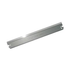 Чистящее лезвие Makkon HP LJ M15, Classic Фото