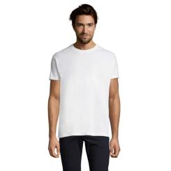 Футболка Sol's Pro Wear Imperial білий 3XL Фото