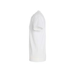 Футболка Sol's Pro Wear Imperial білий 3XL Фото 4