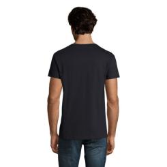 Футболка Sol's Imperial темно-синій M Фото 1