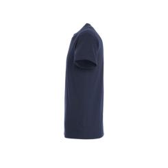 Футболка Sol's Imperial темно-синій M Фото 5