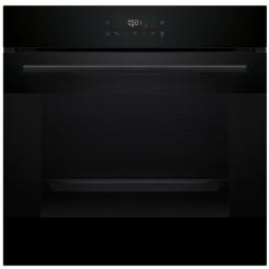 Духовой шкаф Bosch HJG852YB0T Фото