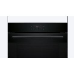 Духовой шкаф Bosch HJG852YB0T Фото 1