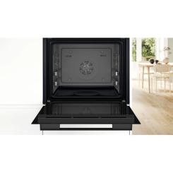 Духовой шкаф Bosch HJG852YB0T Фото 2