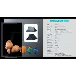 Корпус для ПК Zalman Z10DSBLACK Фото 2