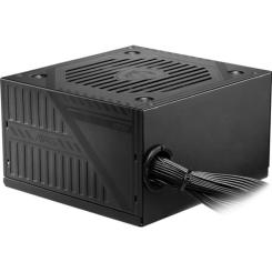 Блок питания MSI 650W Фото 2