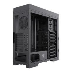 Корпус для ПК Gamemax TiTan Silent 2 Фото 9