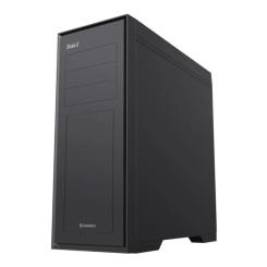 Корпус для ПК Gamemax TiTan Silent 2 Фото 1