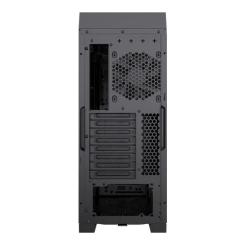 Корпус для ПК Gamemax TiTan Silent 2 Фото 5