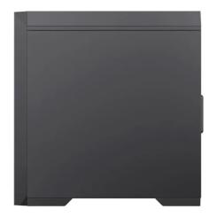 Корпус для ПК Gamemax TiTan Silent 2 Фото 6