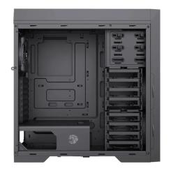 Корпус для ПК Gamemax TiTan Silent 2 Фото 7