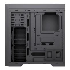 Корпус для ПК Gamemax TiTan Silent 2 Фото 8