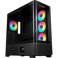 Корпус для ПК Gamdias ATLAS P2 CG Фото