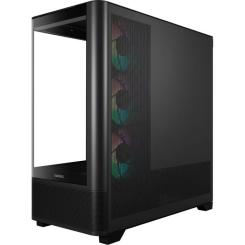 Корпус для ПК Gamdias ATLAS P2 CG Фото 1