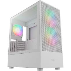 Корпус для ПК Gamdias TALOS M3 MESH WH Фото