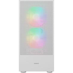 Корпус для ПК Gamdias TALOS M3 MESH WH Фото 2